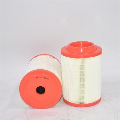 Genuine KW1317 Air Filter DHP-0029-04 SA17786