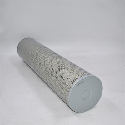 PT9399-MPG Hydraulic Filter SO4045 Supplier