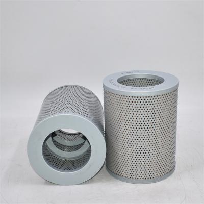 H18004 Hydraulic Filter PT98-MPG Equivalent