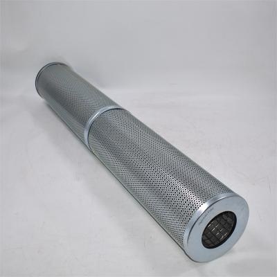 Genuine PT9459-MPG Hydraulic Filter Element P959233