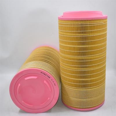 Original P782106 Air Filter LAF6998