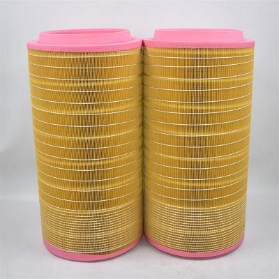 P782106 Air Filter