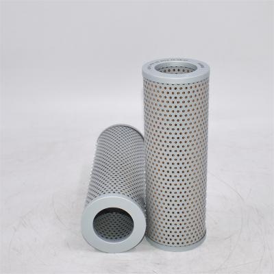 P550816 Hydraulic Filter H837 Equivalent