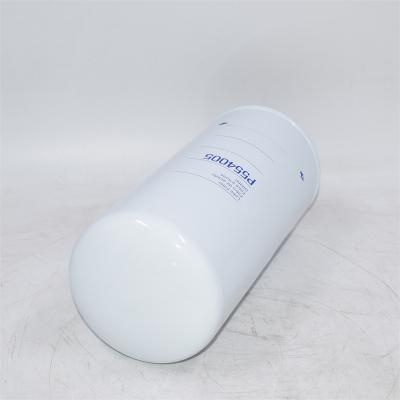 3I1284 Spin-on Lube Filter 8T7452 Supplier