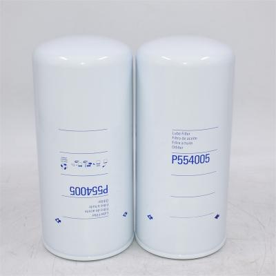 Oil Filter P554005