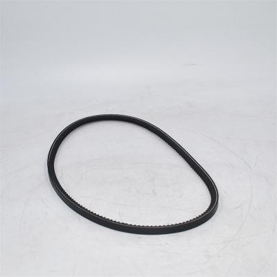 XPZ887 Cogged Wedge Belt Manufacturer