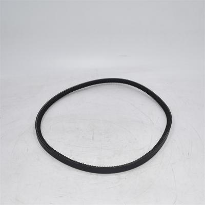 XPA1107 V-Belts Professional Manufacturer