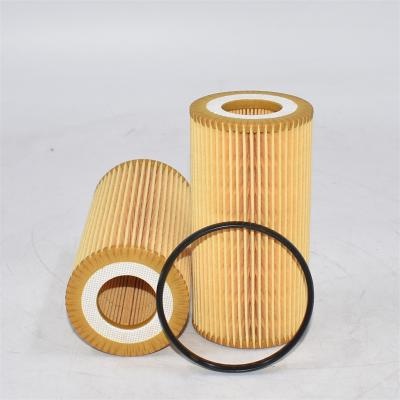 Highly Efficient 1000337858 Oil Filter 57187XP 57187