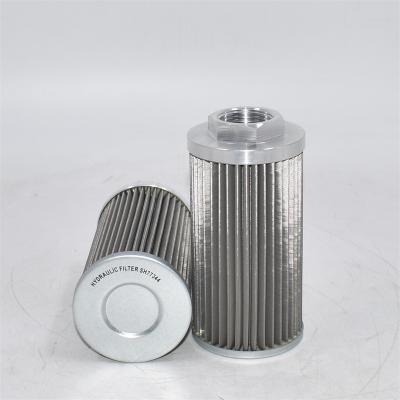 Original 197926 Hydraulic Filter HY12134 HY18506