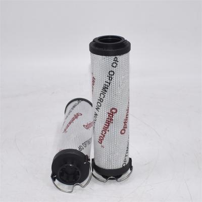 Hydraulic Filter 0165R020ON