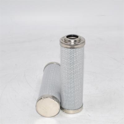 Hydraulic Filter 0110D010BH4HC 0110D010BH3HC Supplier