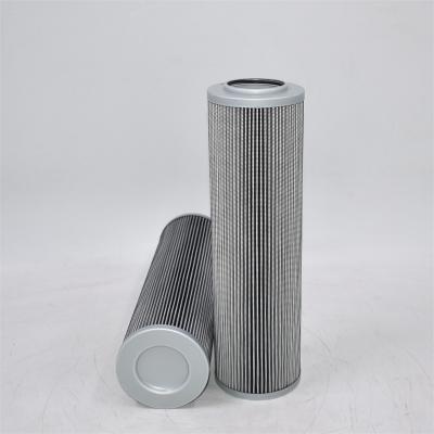 Original 250031-850 Hydraulic Filter HF30771