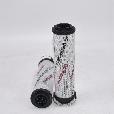 Hydraulic Filter 0165R020ON 0165R020BN3HC 1262970