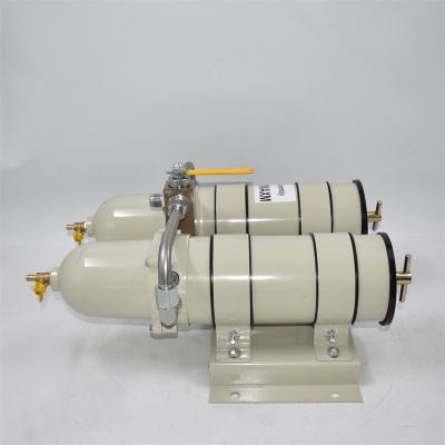 751000MAXM Fuel Water Separator Supplier