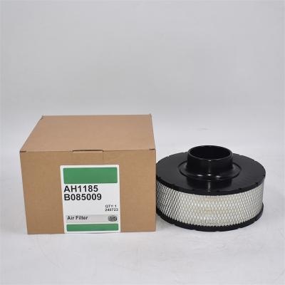 46731 Air Filter