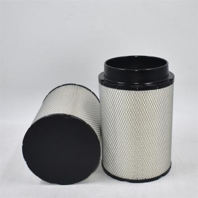 AH8899 Air Filter B085056 Wholesale