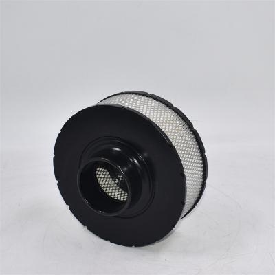 46731 Air Filter Replaces SAB085009