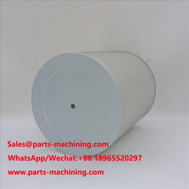 Air Filter SE551/4 SE5514 P181036