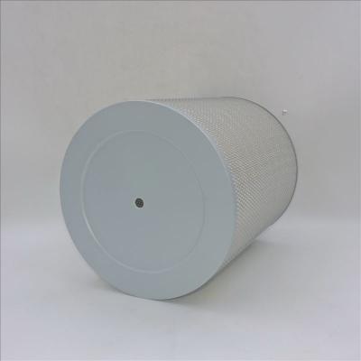 Air Filter SE551/4 SE5514 P181036