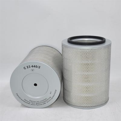 Air Filter C23440/2 P771516 SA14007 Replacement