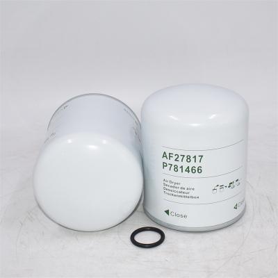 Original AF27817 Air Dryer Filter LFP8654