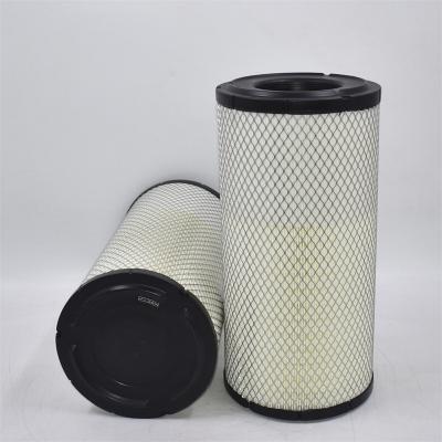 26510347 Air Filter Element A-8577 Cross Reference