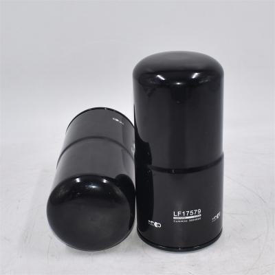 LF17579 Oil Filter Replaces 3694660