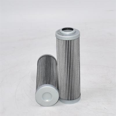 Genuine ST1060 Hydraulic Filter R23D60T 400HL110G25