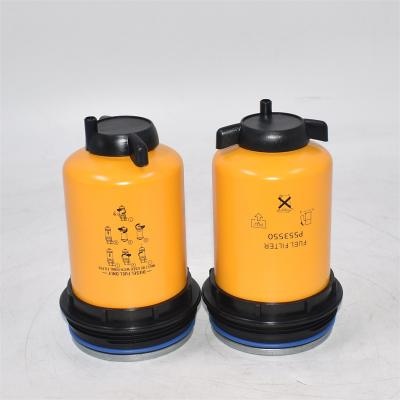 P553550 Fuel Water Separator