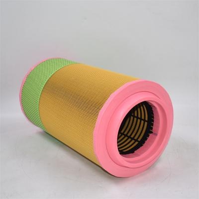 C271250-1 Air Filter Element C2712501 C271250/1