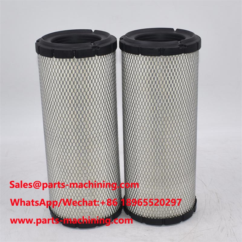 47135972 Air Filter Element