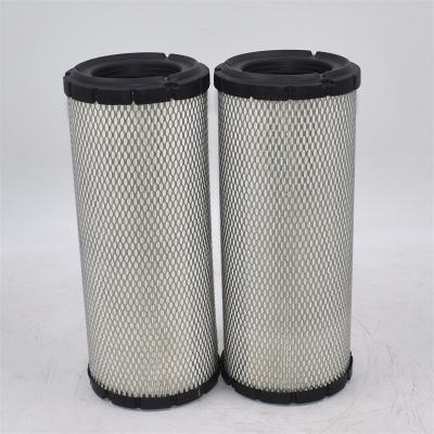 47135972 Air Filter Element