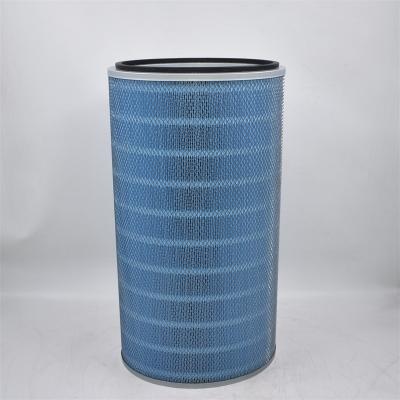 P191920 Air Filter