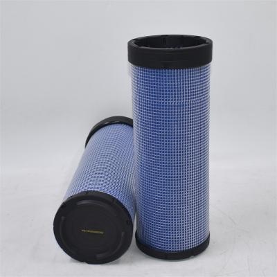 YN11P00029S002 Air Filter CF1414 Manufacturer