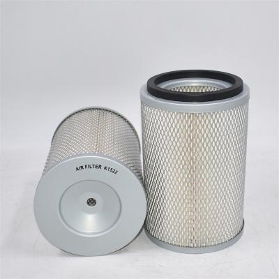 K1522 Air Filter SA18270 Professional Manufacturer