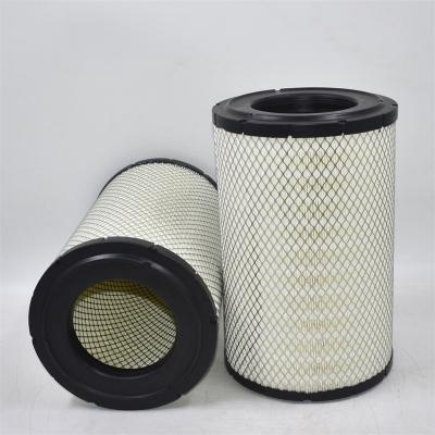 Air Filter YN11P00029S003 C24553/2 Wholesale