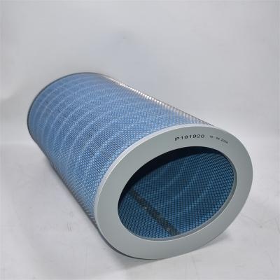 P191920 Air Filter 2625115 Wholesale