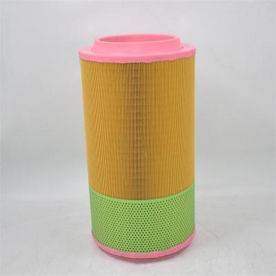 C271250-1 Air Filter Element