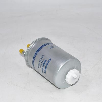 F5100-1105300 Fuel Filter W3000-1105300-011 Supplier