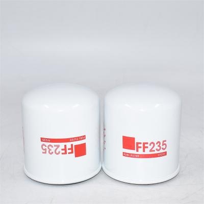 EOHT9155C2A Fuel Filter