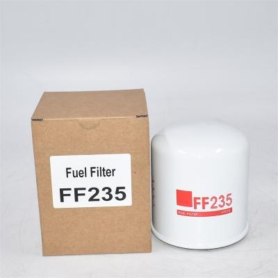 3I1485 Fuel Filter