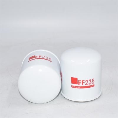 Fuel Filter E0HZ9155D E0HZ9155C Supplier