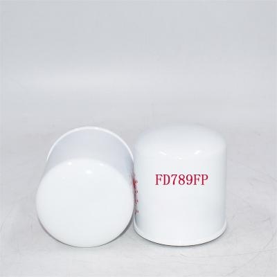 Highly Efficient FD789FP Fuel Filter FD789