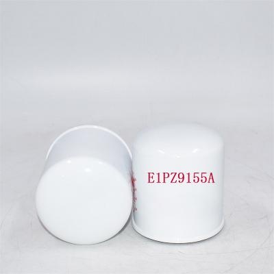 Fuel Filter E1PZ9155A E1PZ9155B E1929155A