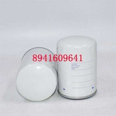 8941609641 Oil Filter 57411 Wholesale