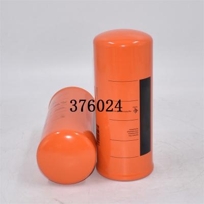 376024 Hydraulic Filter HF29078 Cross Reference