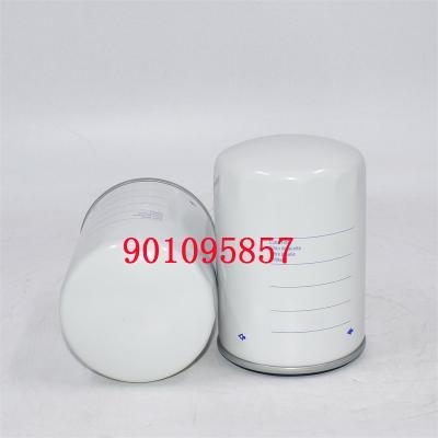 Highly Efficient 901095857 Oil Filter L4183853