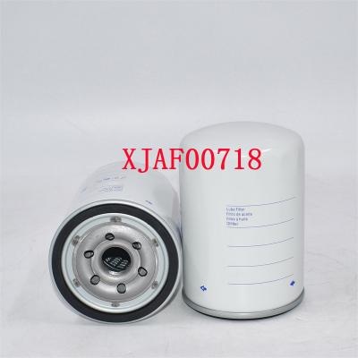 Oil Filter XJAF00718