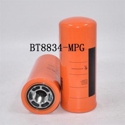 BT8834-MPG Hydraulic Filter SPH12552 51491 Manufacturer