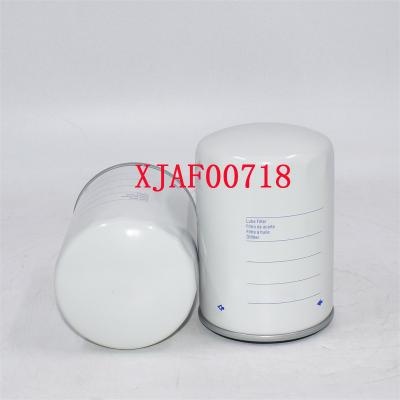 Oil Filter XJAF00718 C-2702 Supplier